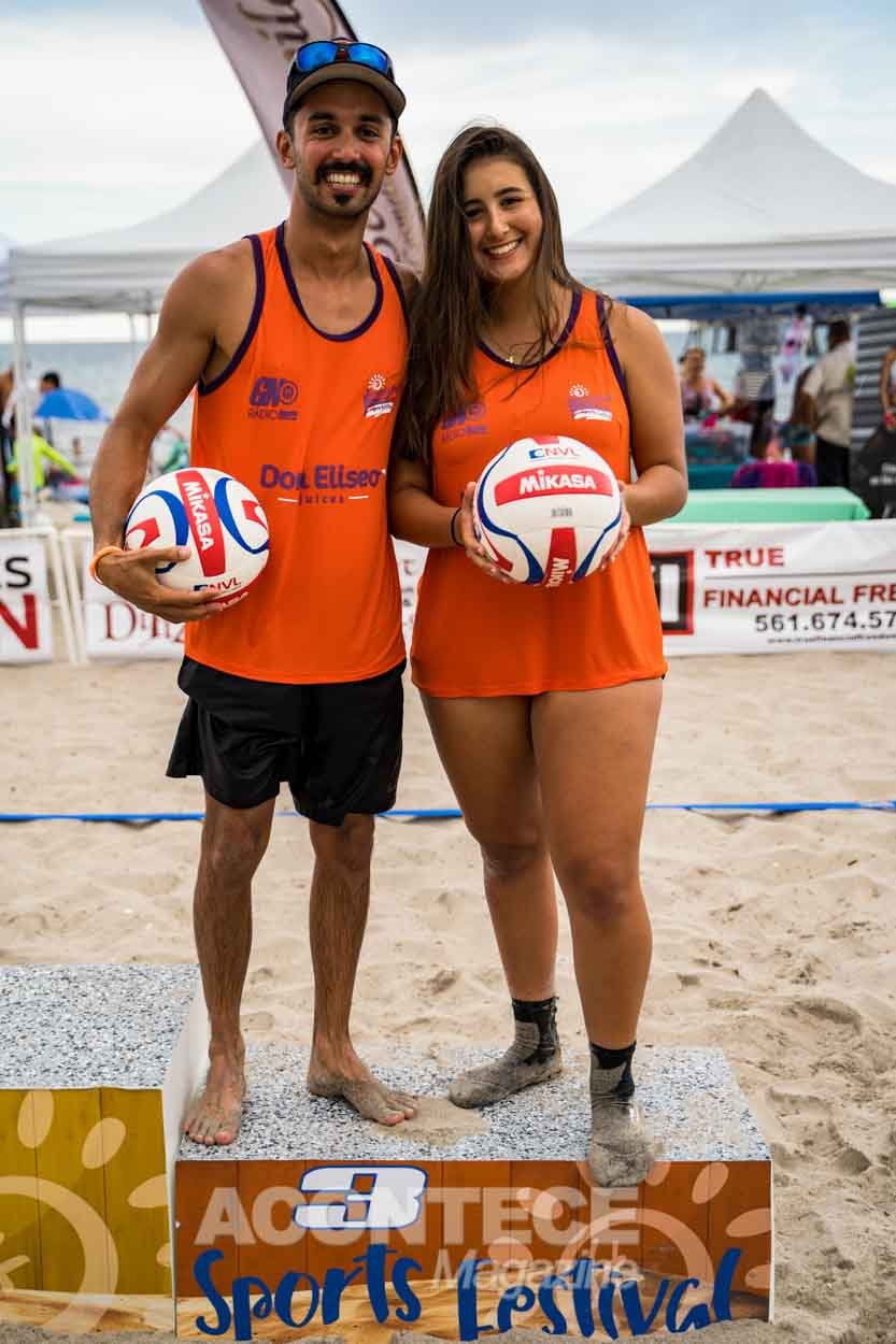 acontece_mag_20190601_voleybeach-41