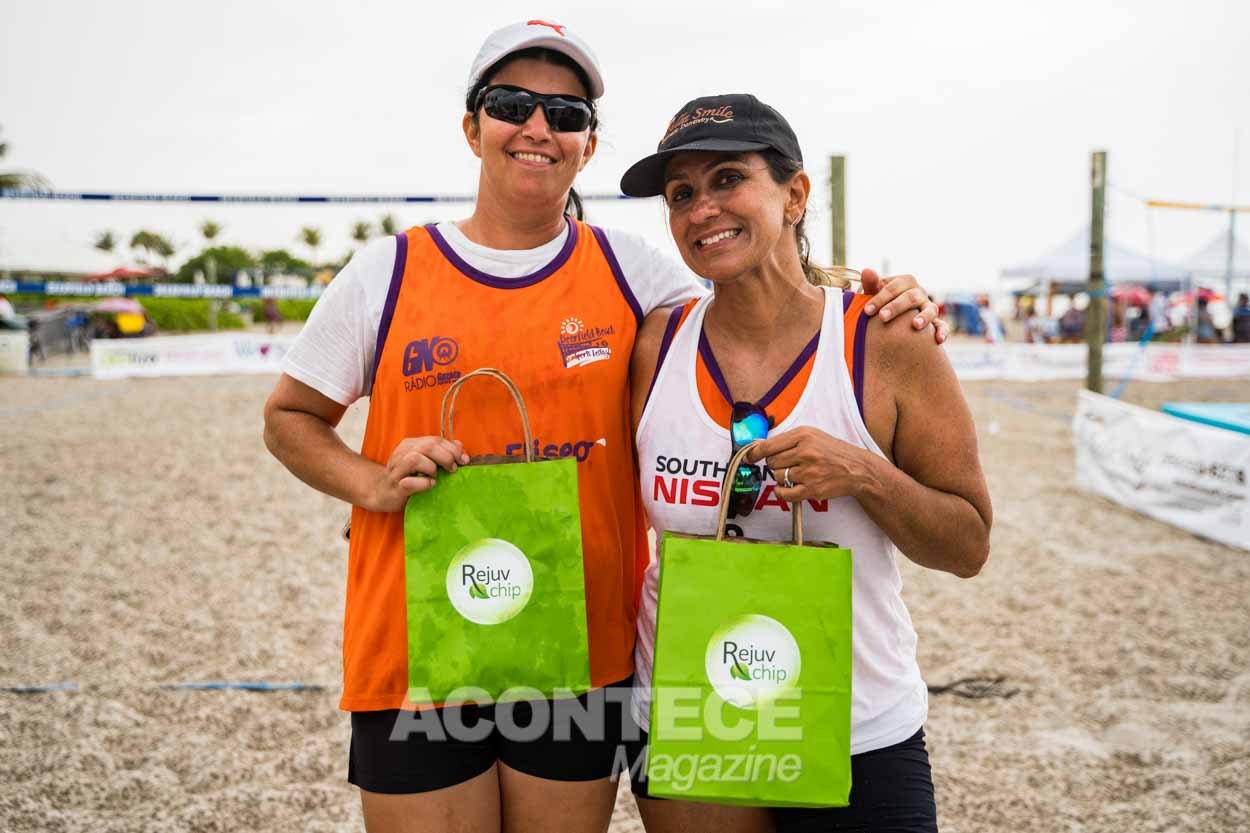 acontece_mag_20190601_voleybeach-51