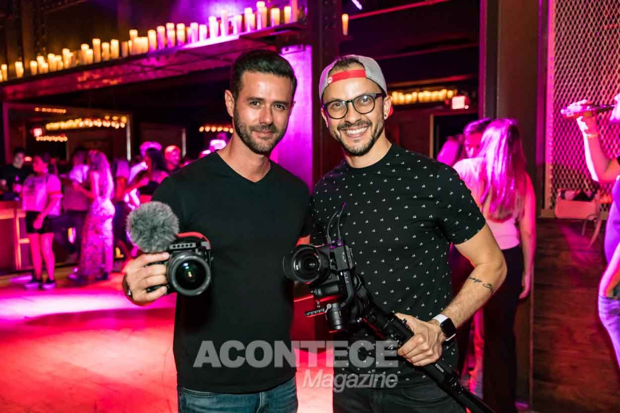 acontece_mag_20190609_bokaloka-64