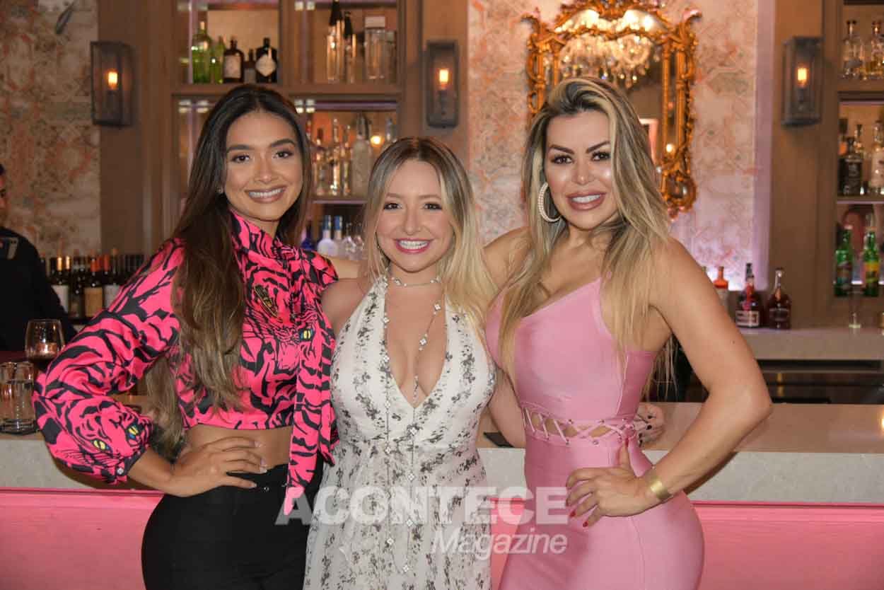 acontece_mag_20190612_festamadu-15