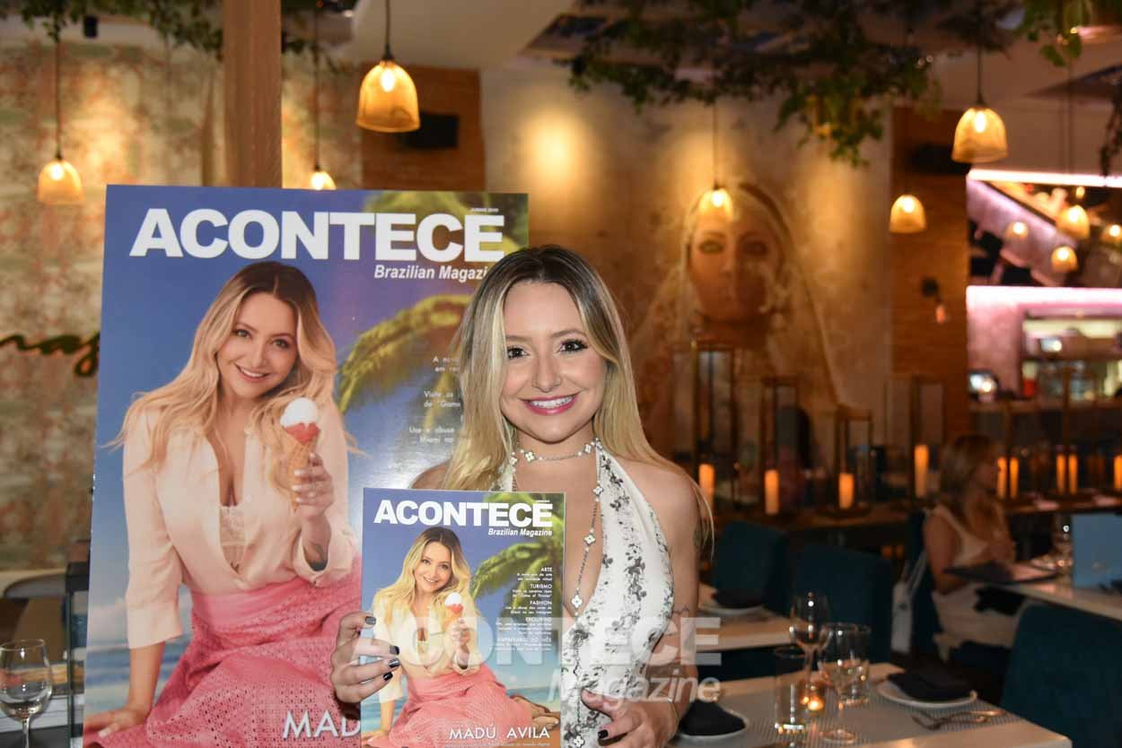 acontece_mag_20190612_festamadu-17