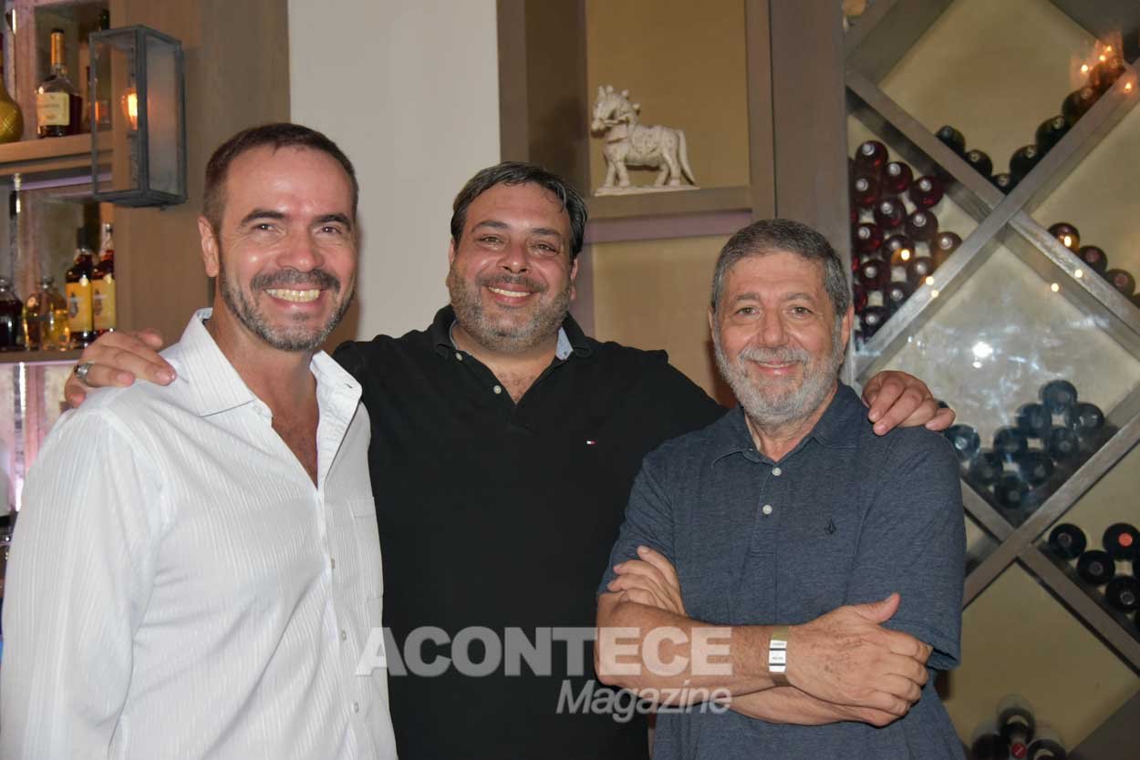 acontece_mag_20190612_festamadu-18