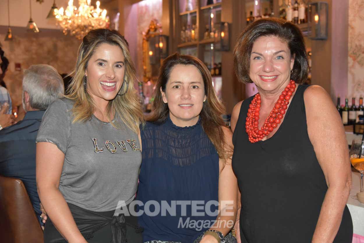 acontece_mag_20190612_festamadu-22