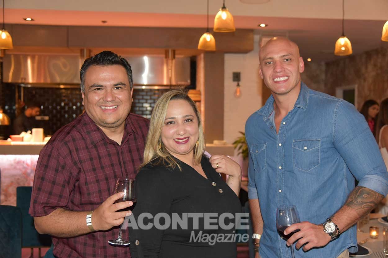 acontece_mag_20190612_festamadu-25