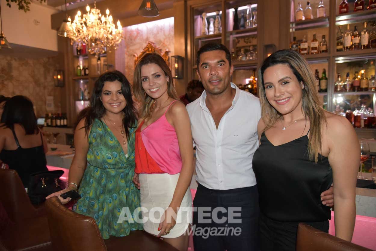 acontece_mag_20190612_festamadu-27