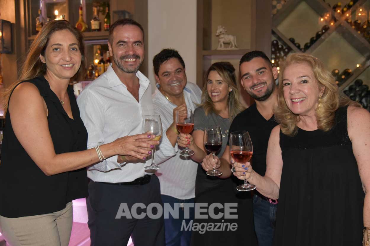 acontece_mag_20190612_festamadu-31