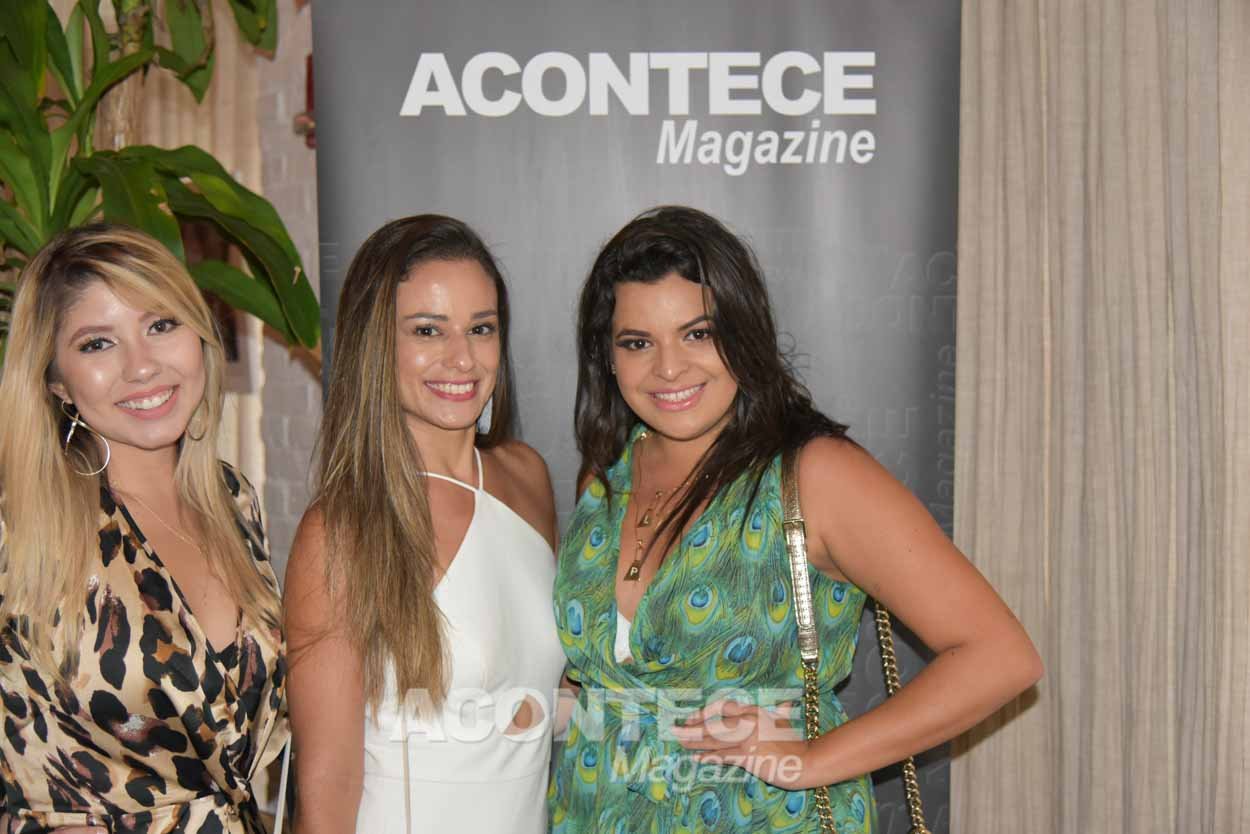 acontece_mag_20190612_festamadu-32