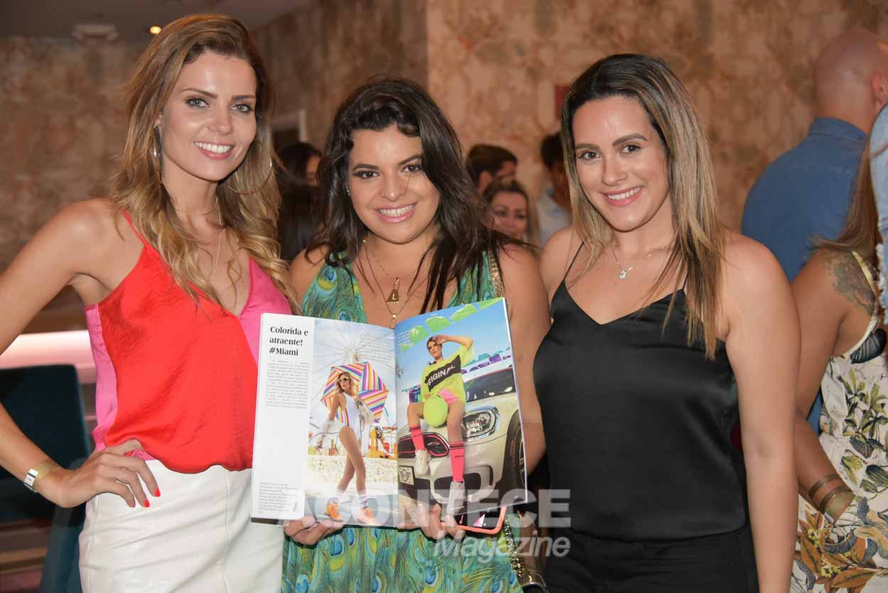 acontece_mag_20190612_festamadu-34