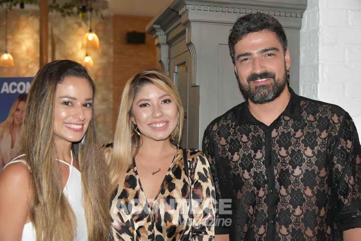 acontece_mag_20190612_festamadu-36