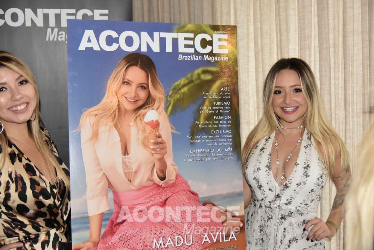 acontece_mag_20190612_festamadu-43