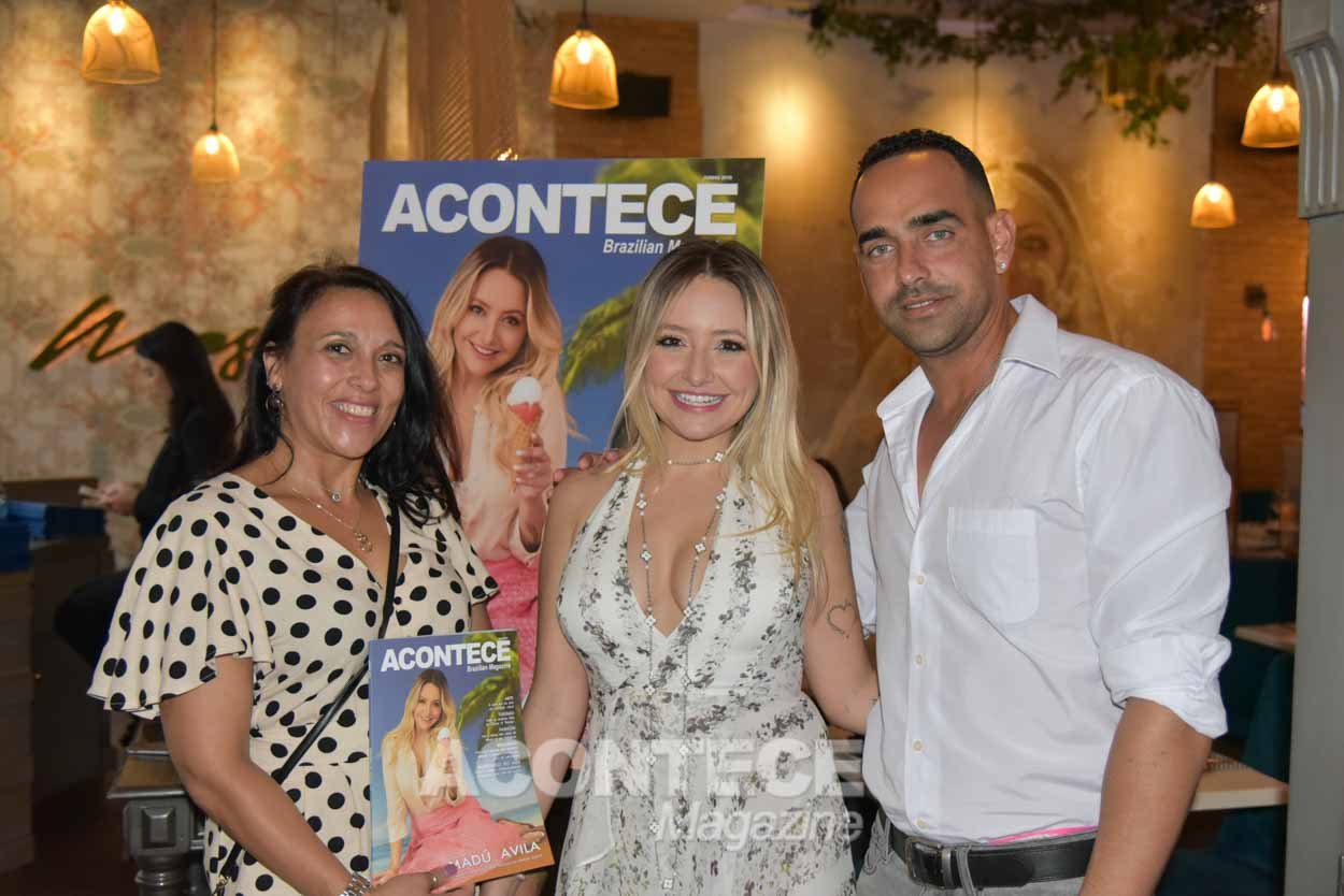 acontece_mag_20190612_festamadu-44