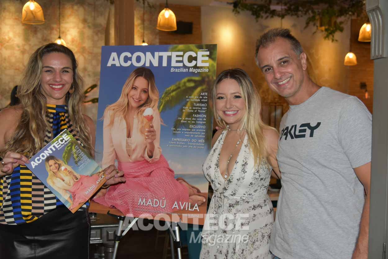 acontece_mag_20190612_festamadu-46