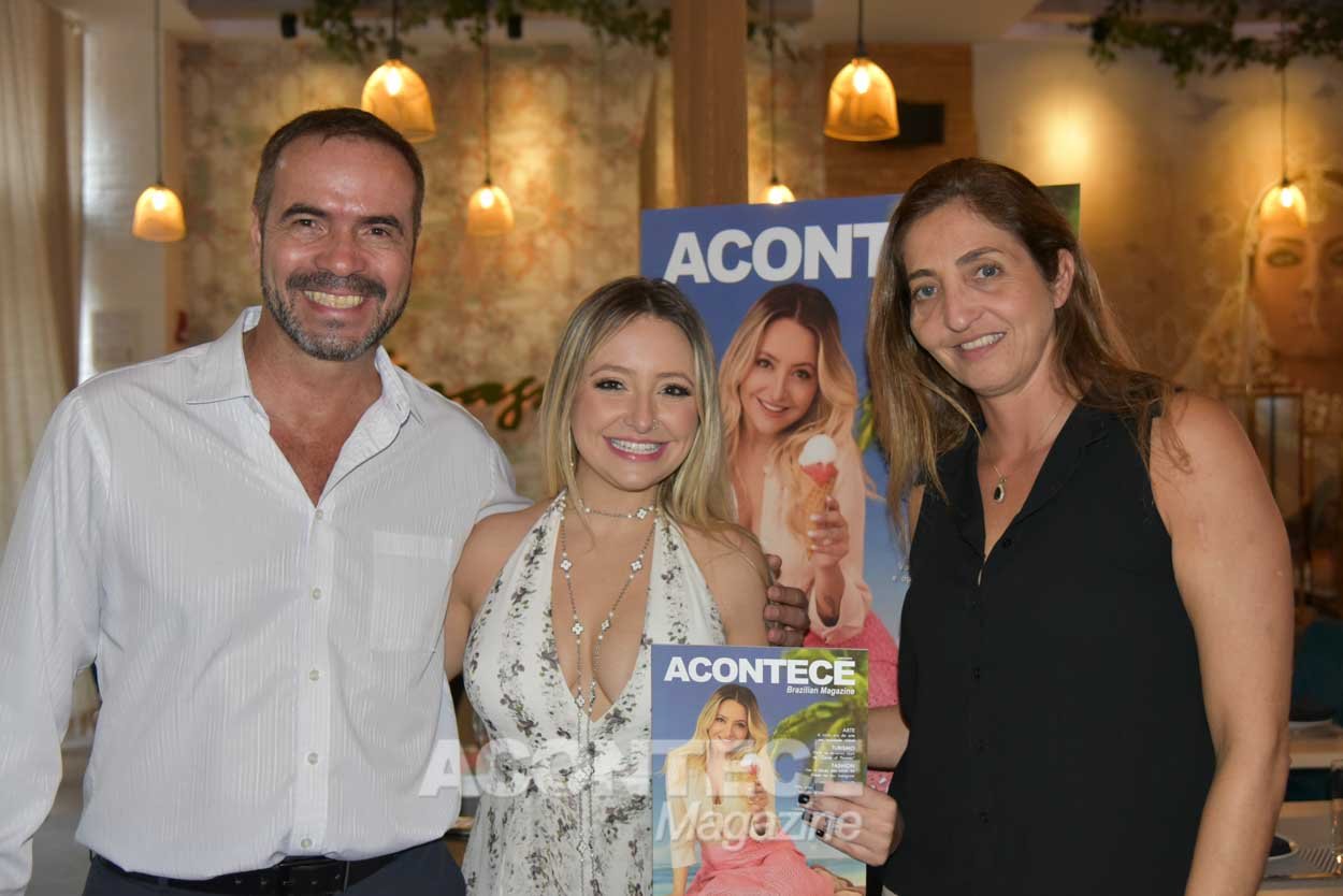 acontece_mag_20190612_festamadu-47