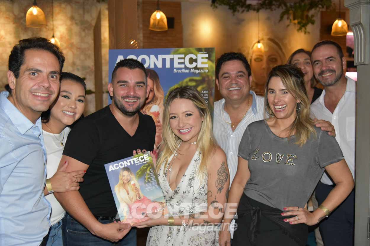 acontece_mag_20190612_festamadu-50