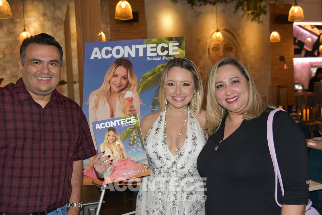 acontece_mag_20190612_festamadu-51