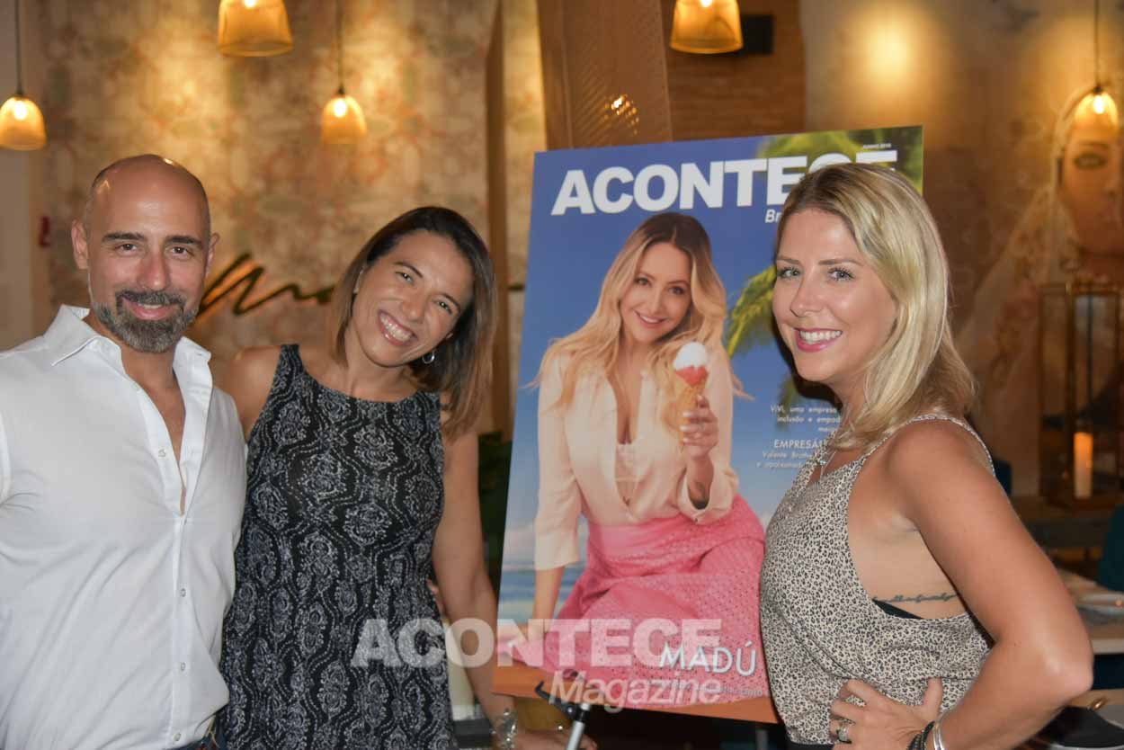 acontece_mag_20190612_festamadu-54