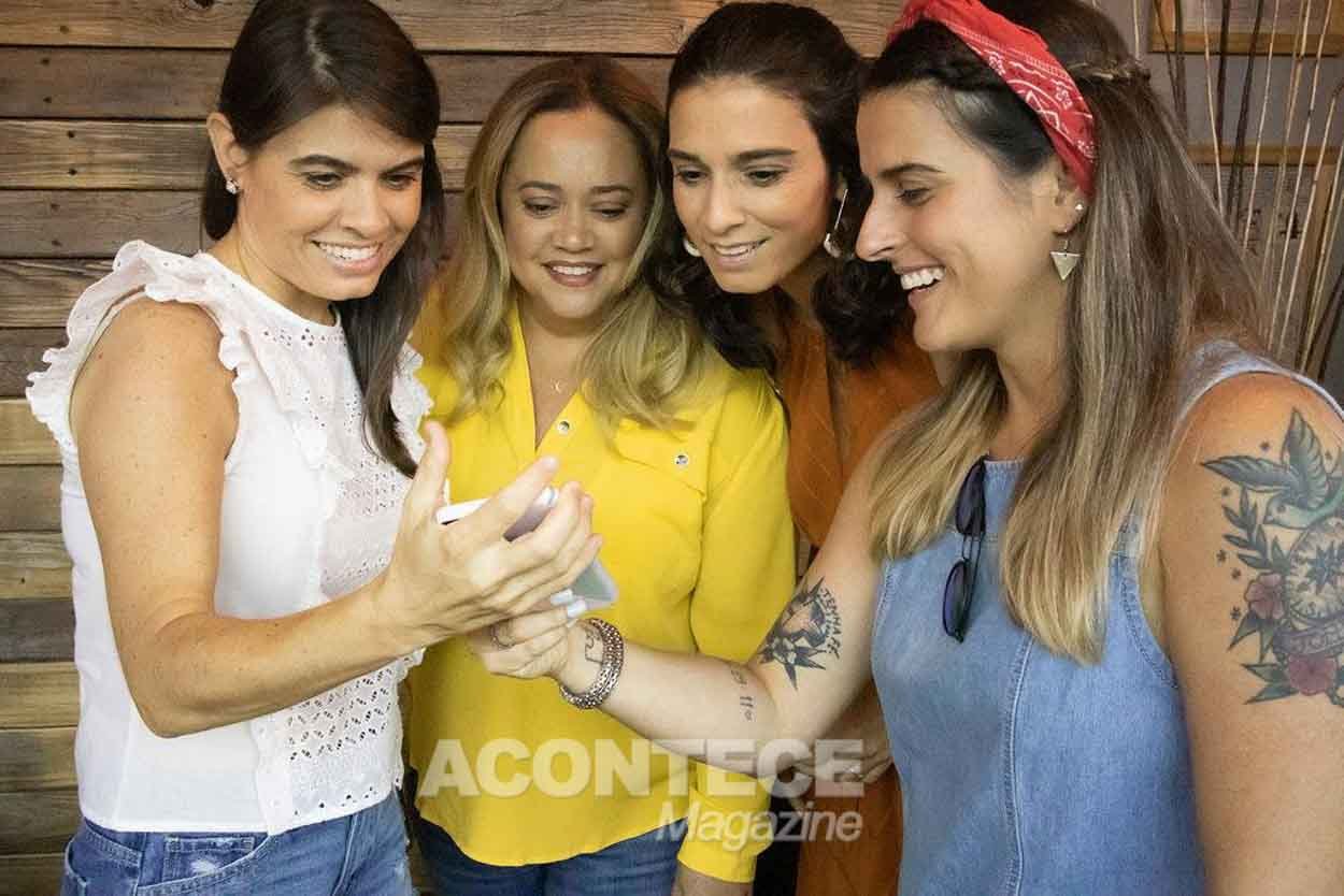 acontece_mag_20190625_influencers-11