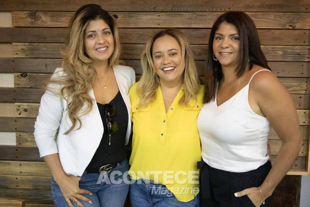 acontece_mag_20190625_influencers-12