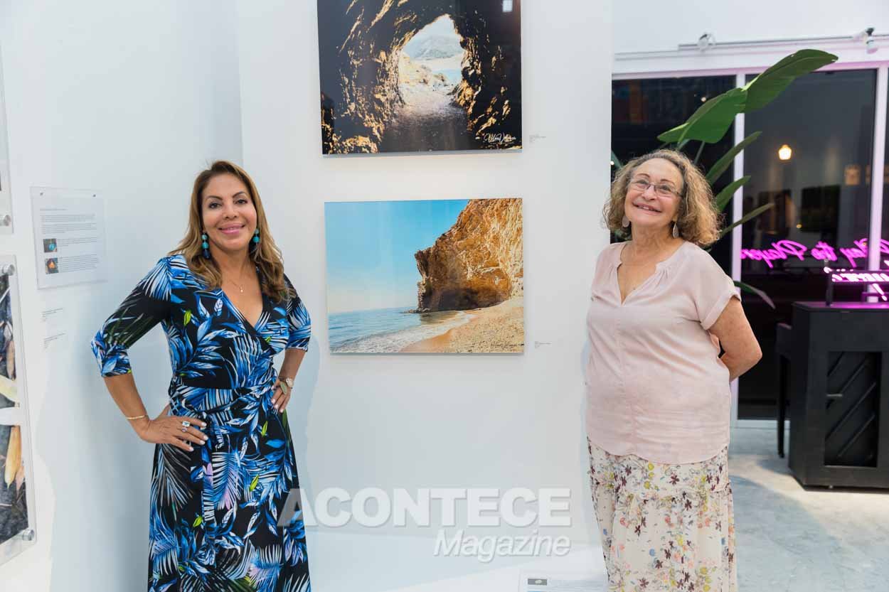 acontece_mag_20190711_fiveelements-42