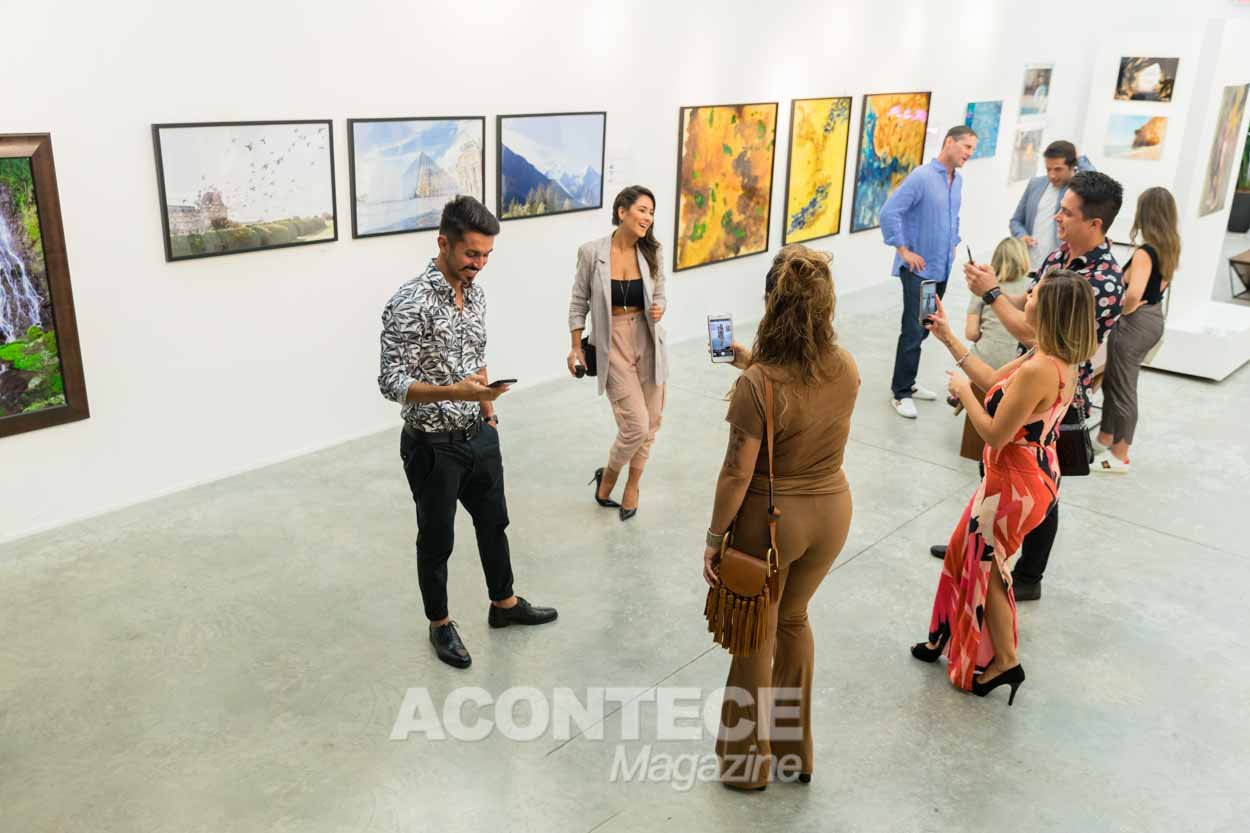 acontece_mag_20190711_fiveelements-54