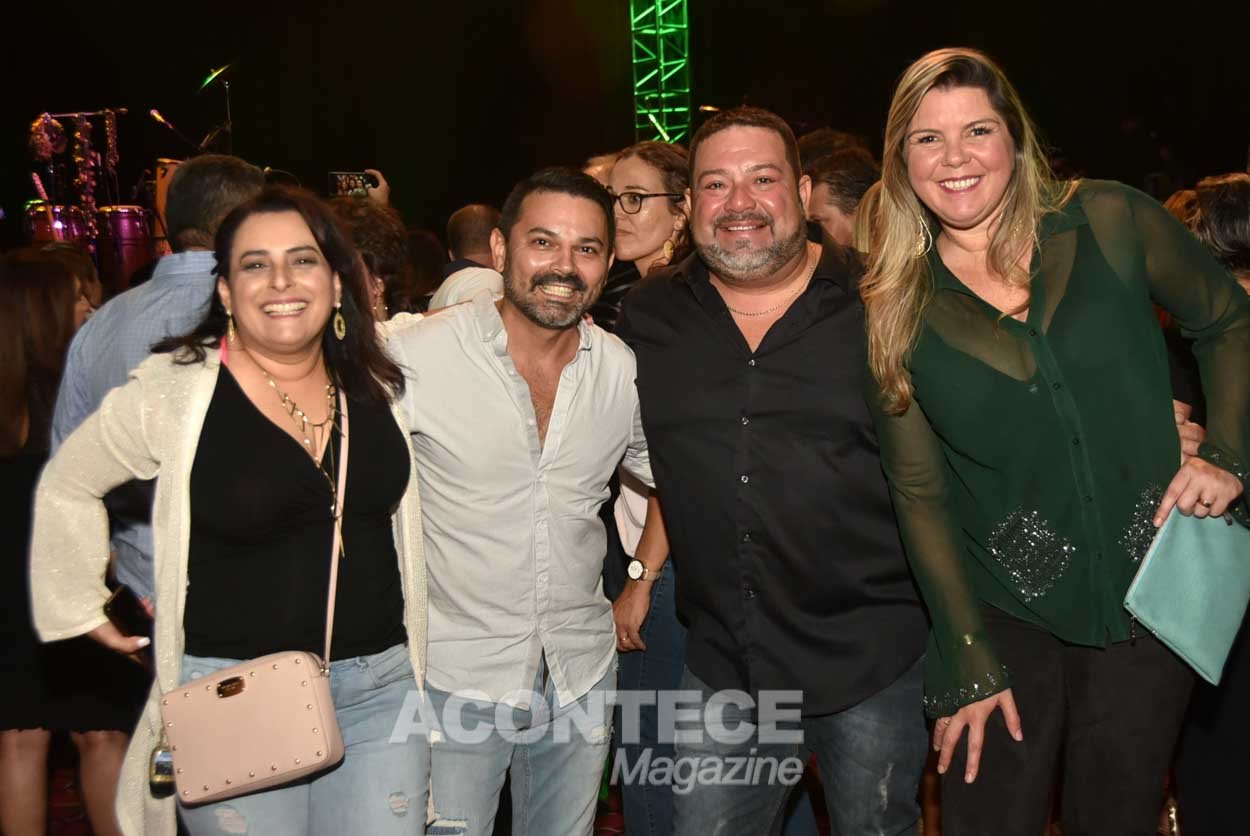 acontece_mag_20190713_elba-100