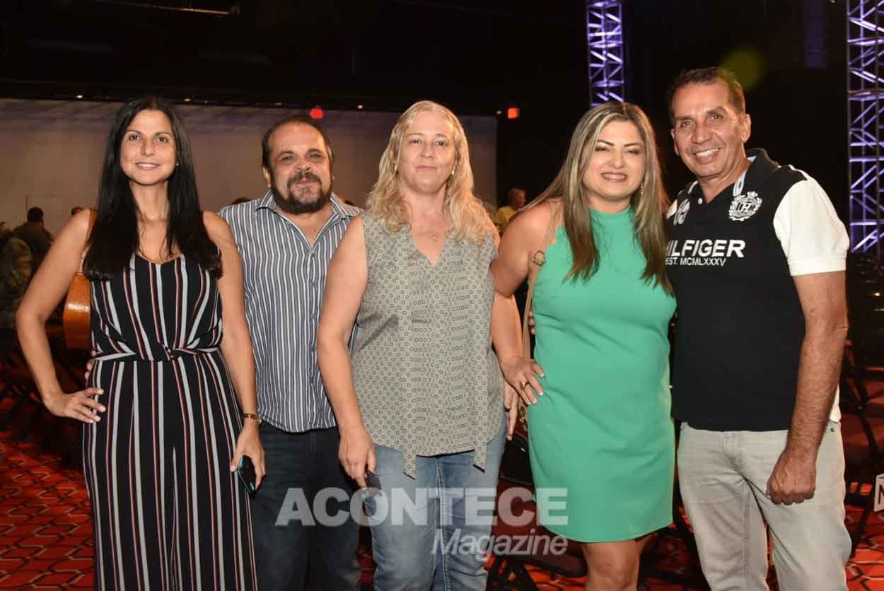 acontece_mag_20190713_elba-103