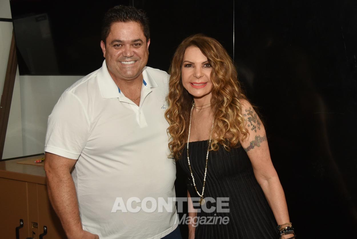 acontece_mag_20190713_elba-109