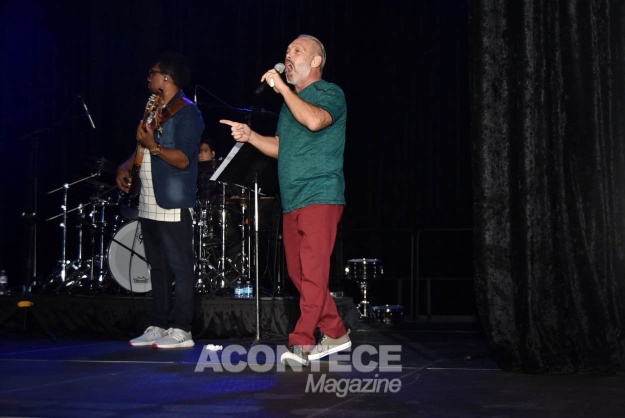 acontece_mag_20190713_elba-46