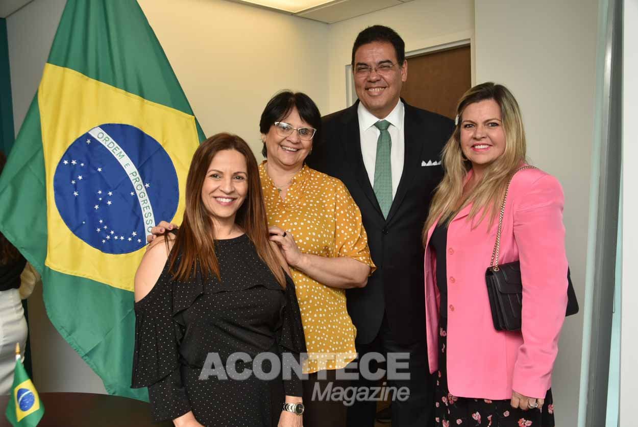 acontece_mag_20190716_damaresalves-35