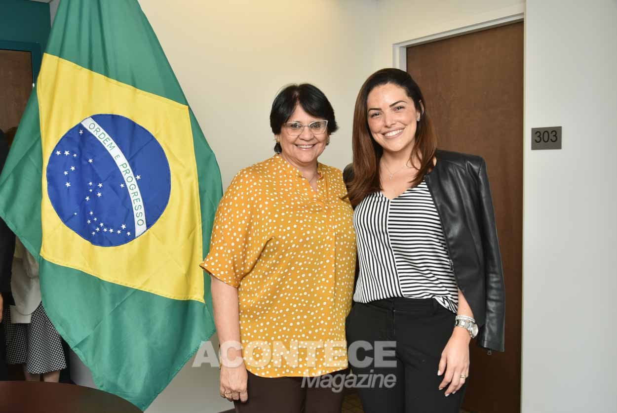 acontece_mag_20190716_damaresalves-38