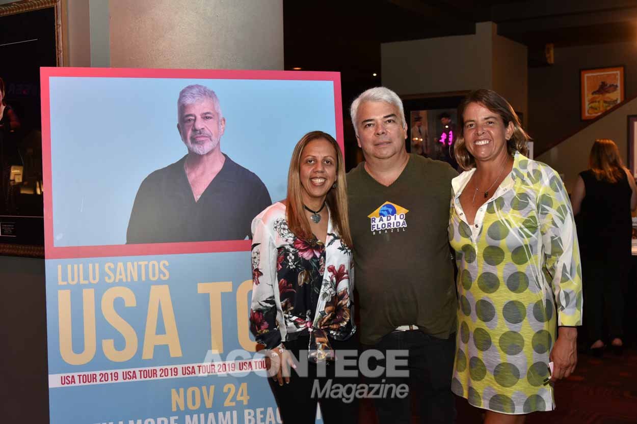 acontece_mag_20190729_alceuvalenca-11