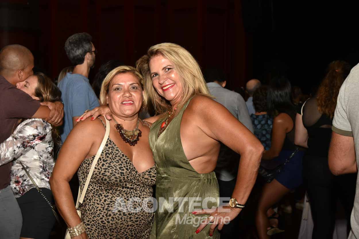 acontece_mag_20190729_alceuvalenca-113