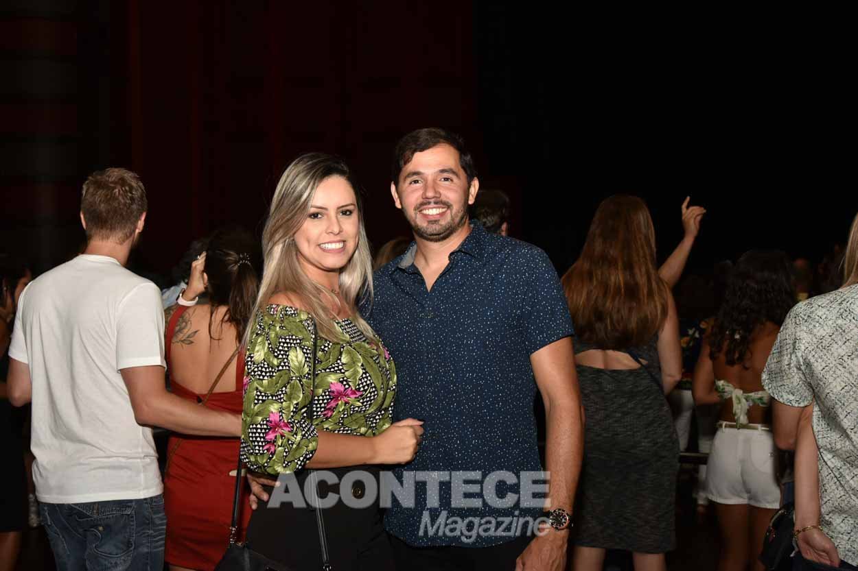 acontece_mag_20190729_alceuvalenca-116