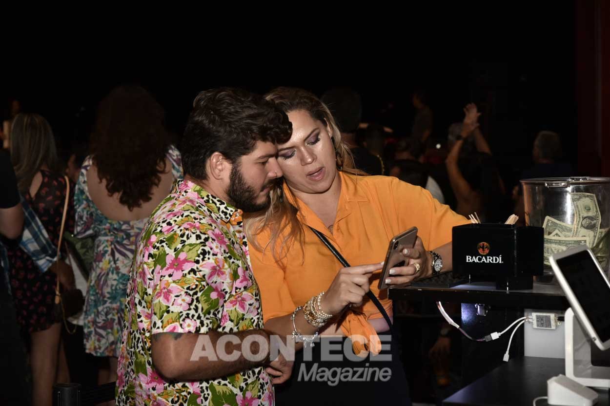 acontece_mag_20190729_alceuvalenca-118