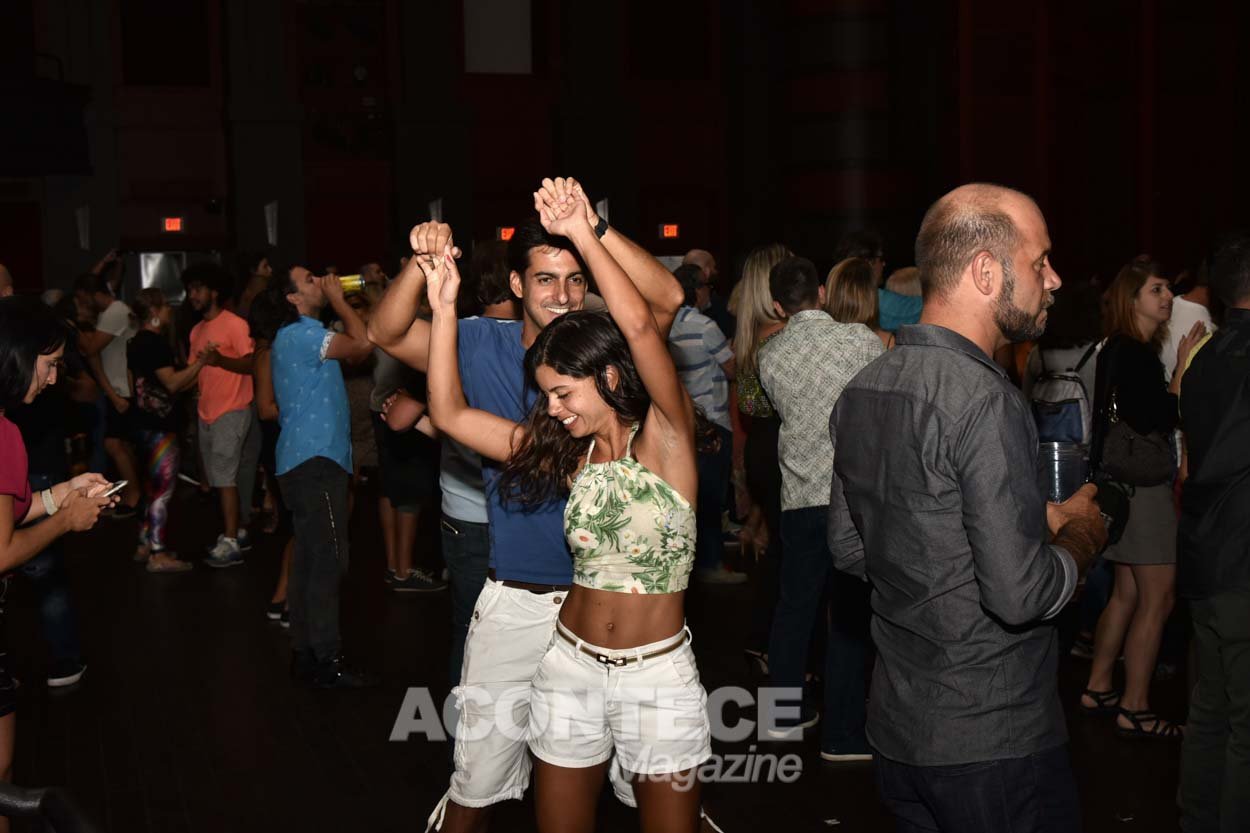 acontece_mag_20190729_alceuvalenca-120