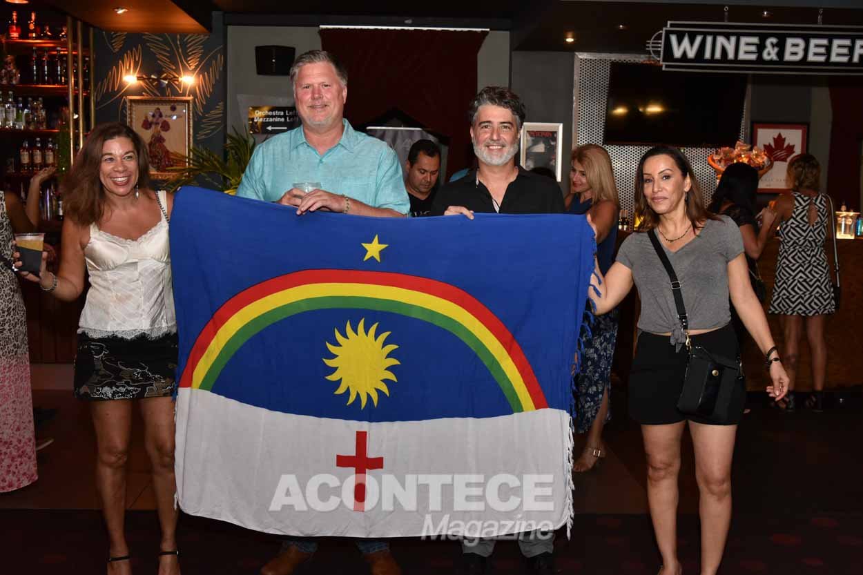 acontece_mag_20190729_alceuvalenca-15