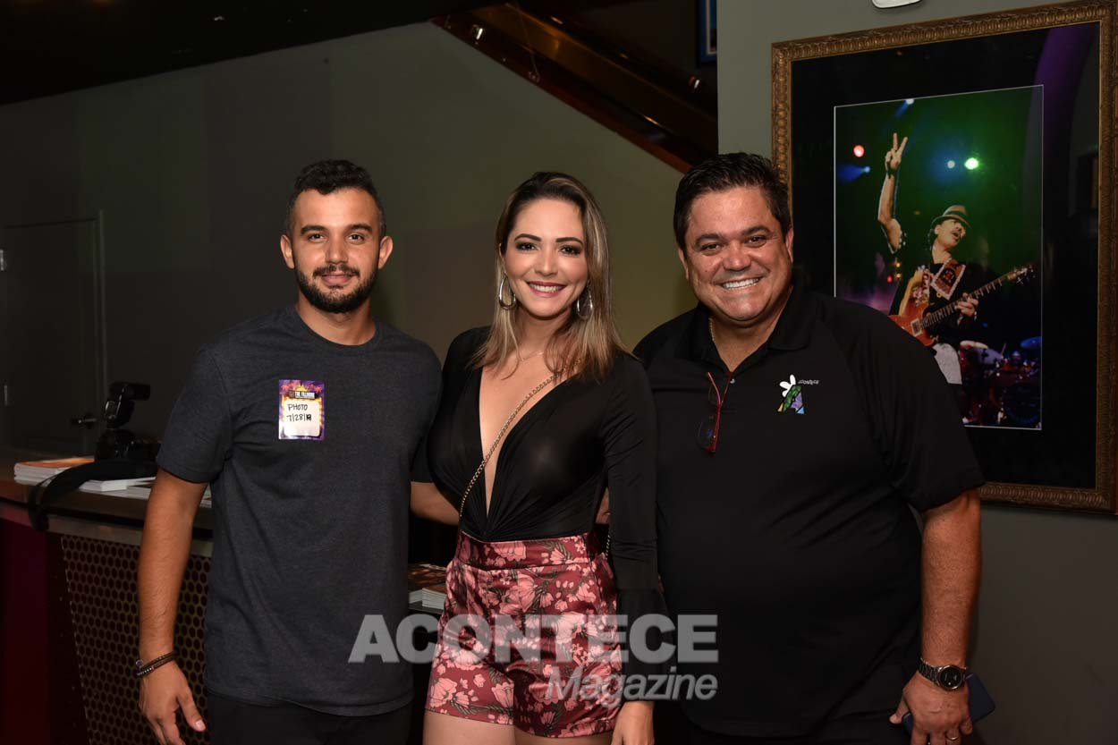 acontece_mag_20190729_alceuvalenca-18