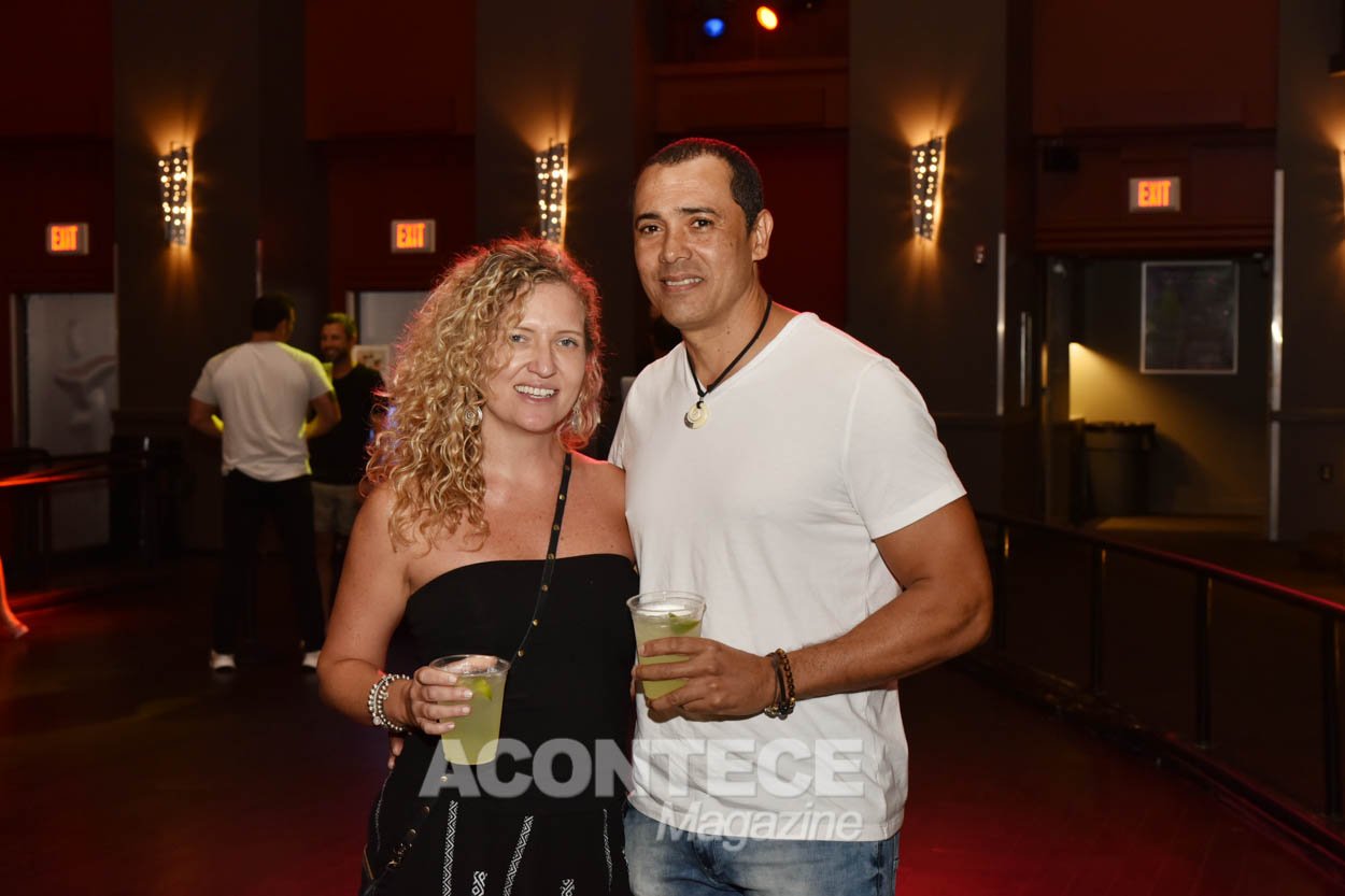 acontece_mag_20190729_alceuvalenca-31