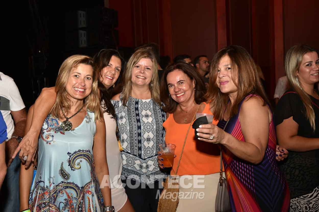 acontece_mag_20190729_alceuvalenca-37