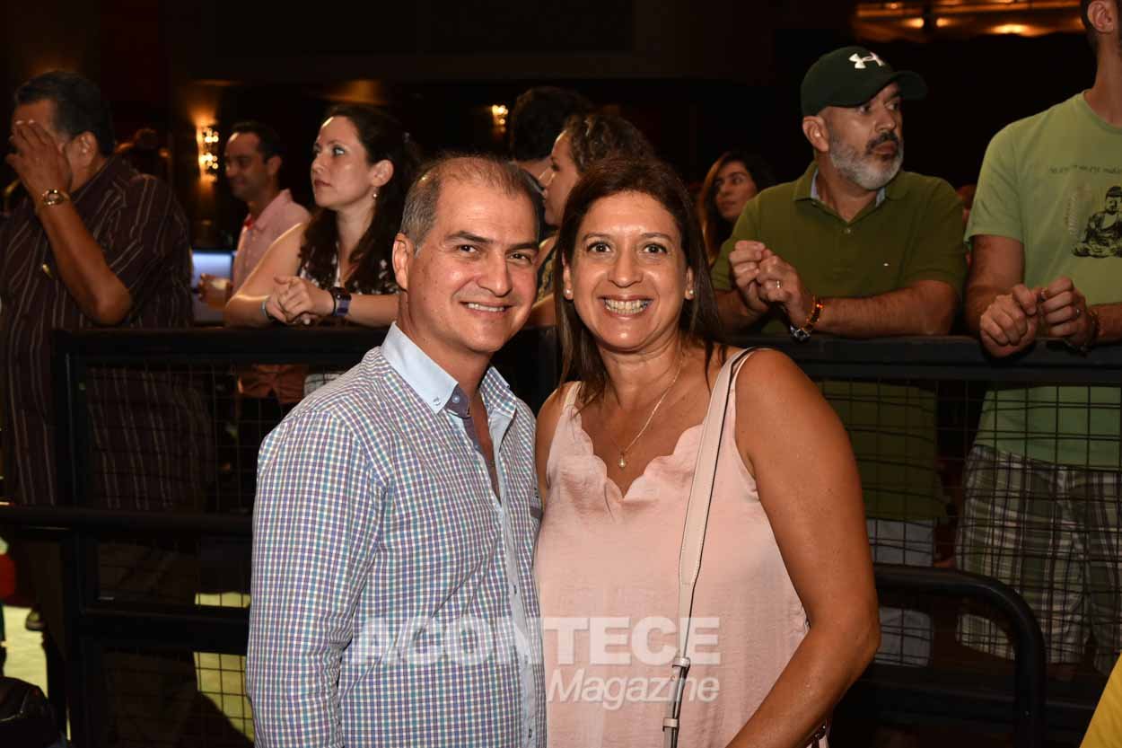 acontece_mag_20190729_alceuvalenca-38