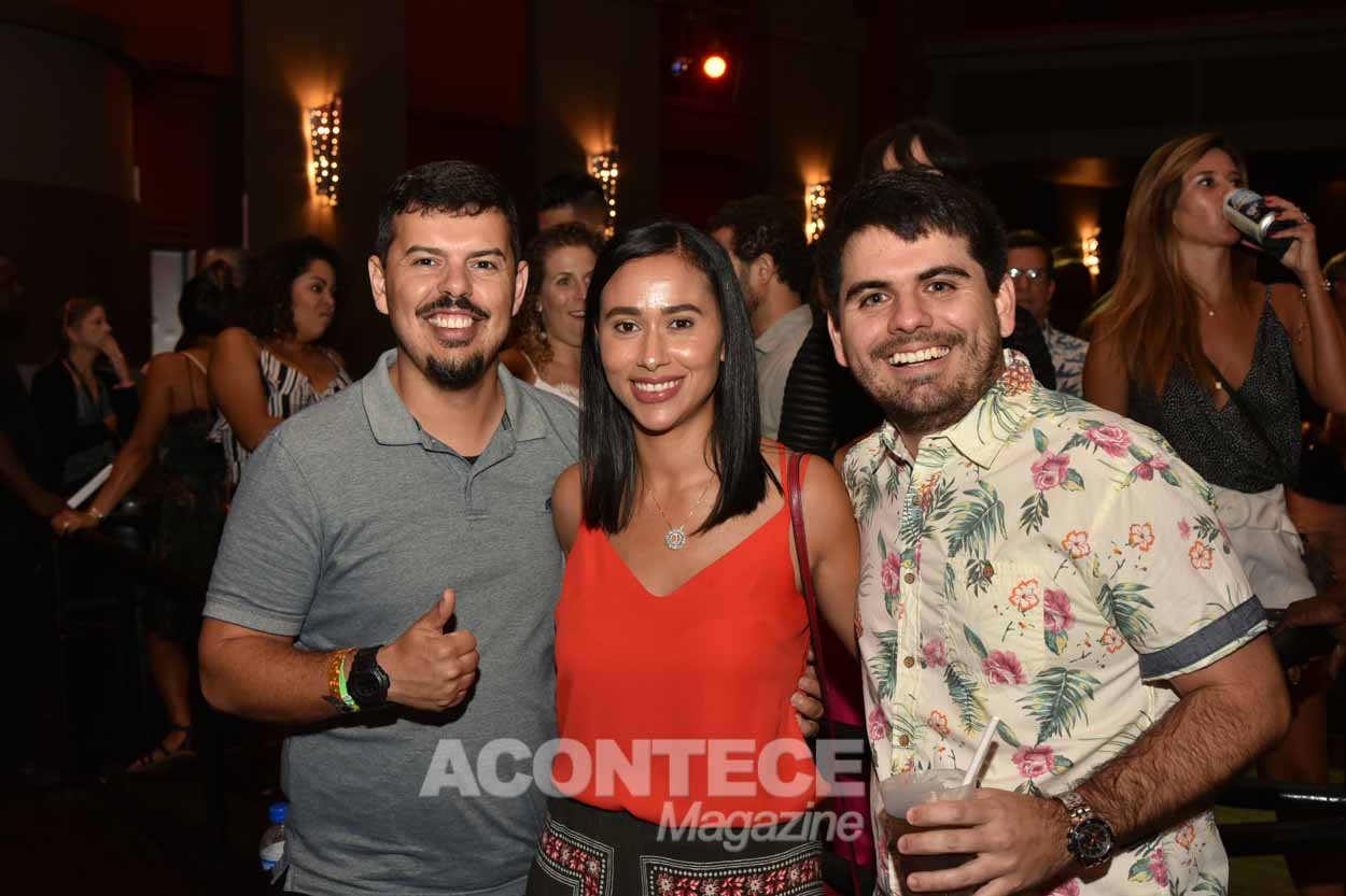 acontece_mag_20190729_alceuvalenca-41