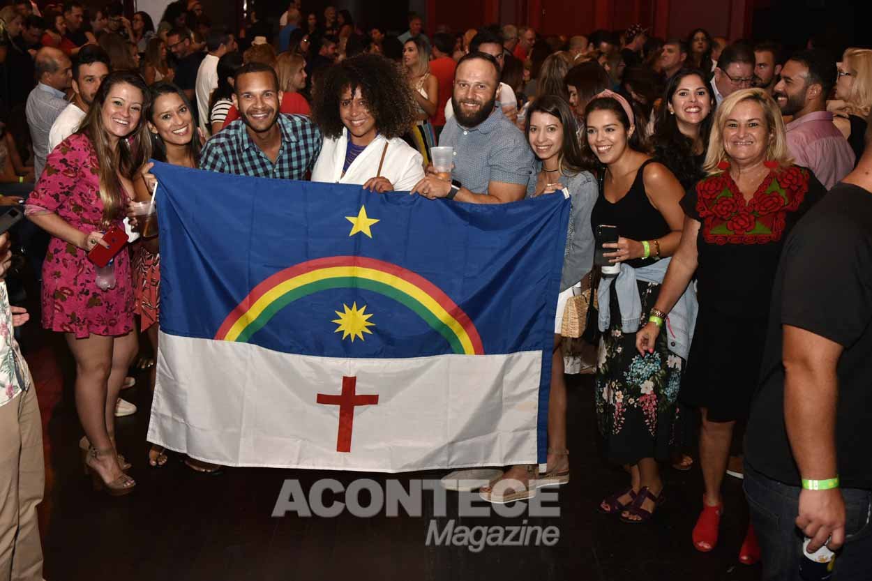 acontece_mag_20190729_alceuvalenca-43