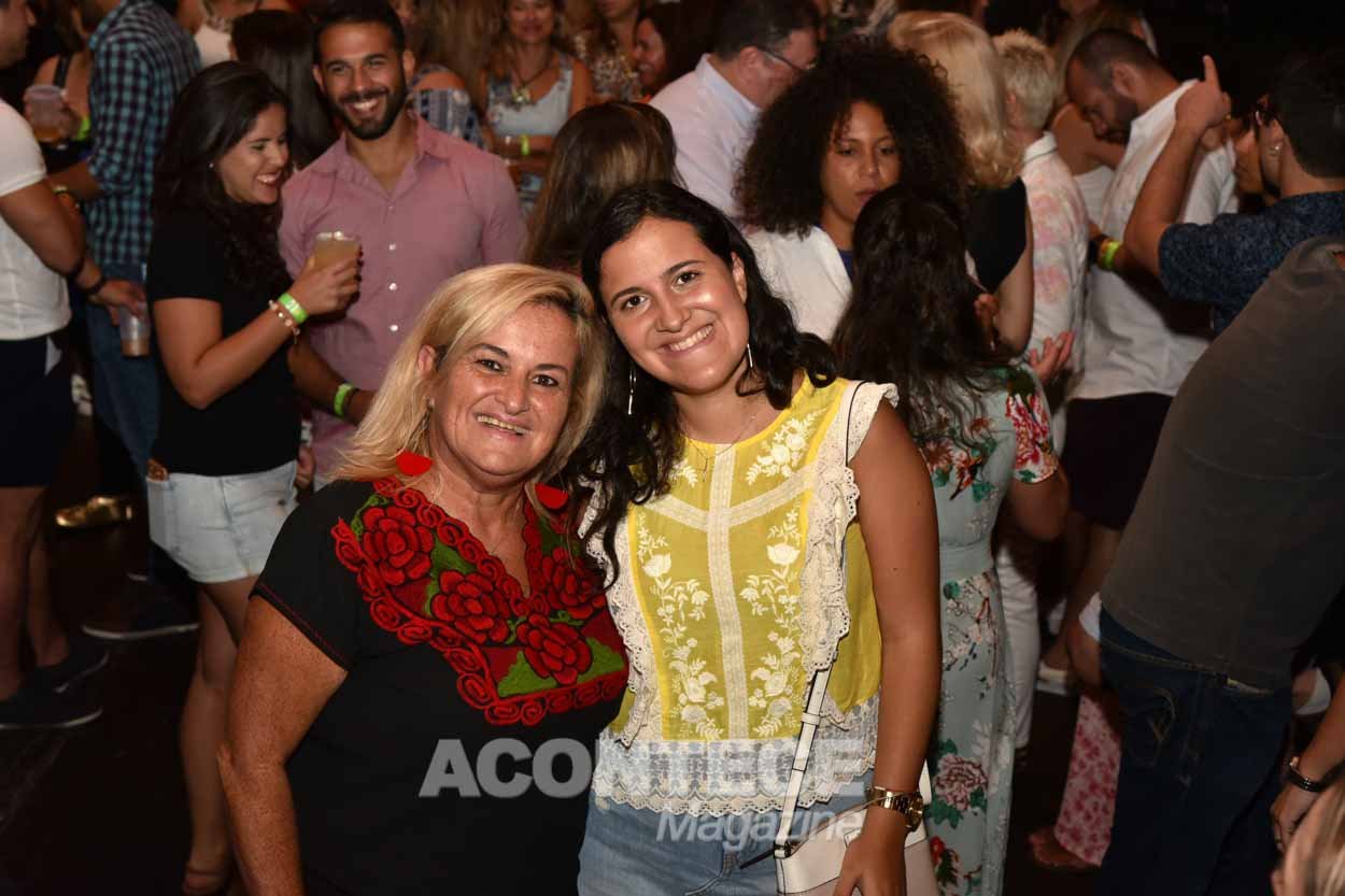 acontece_mag_20190729_alceuvalenca-44