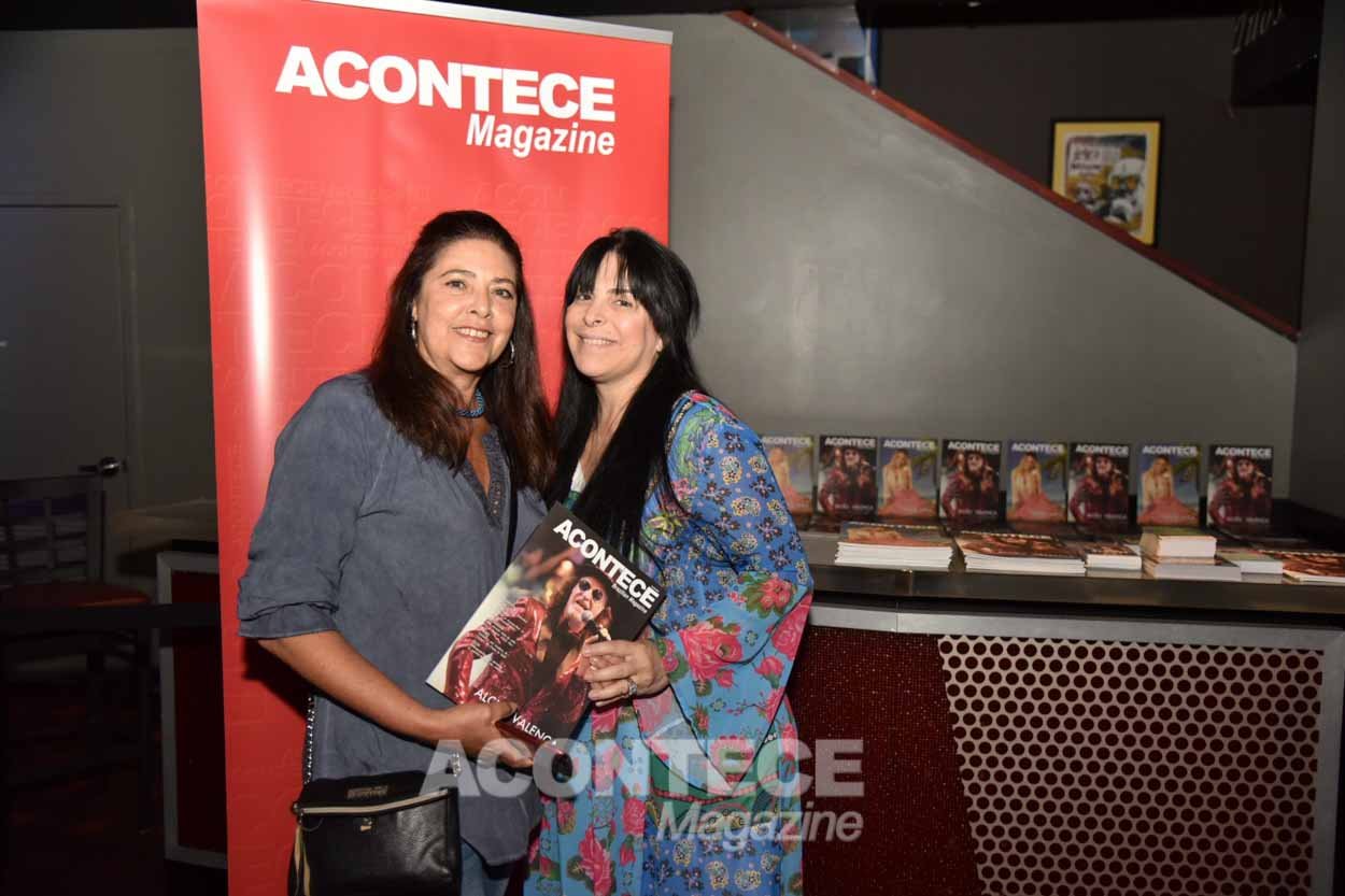 acontece_mag_20190729_alceuvalenca-47