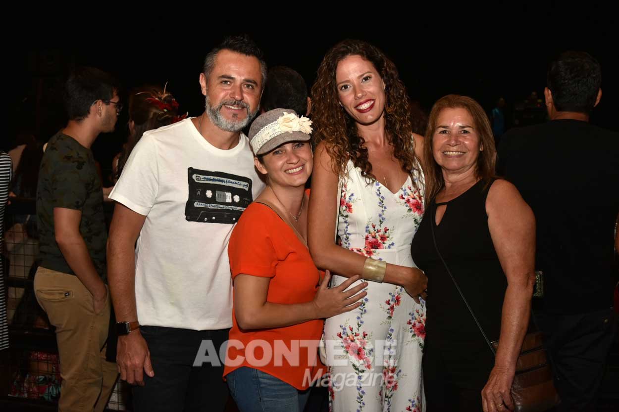 acontece_mag_20190729_alceuvalenca-57