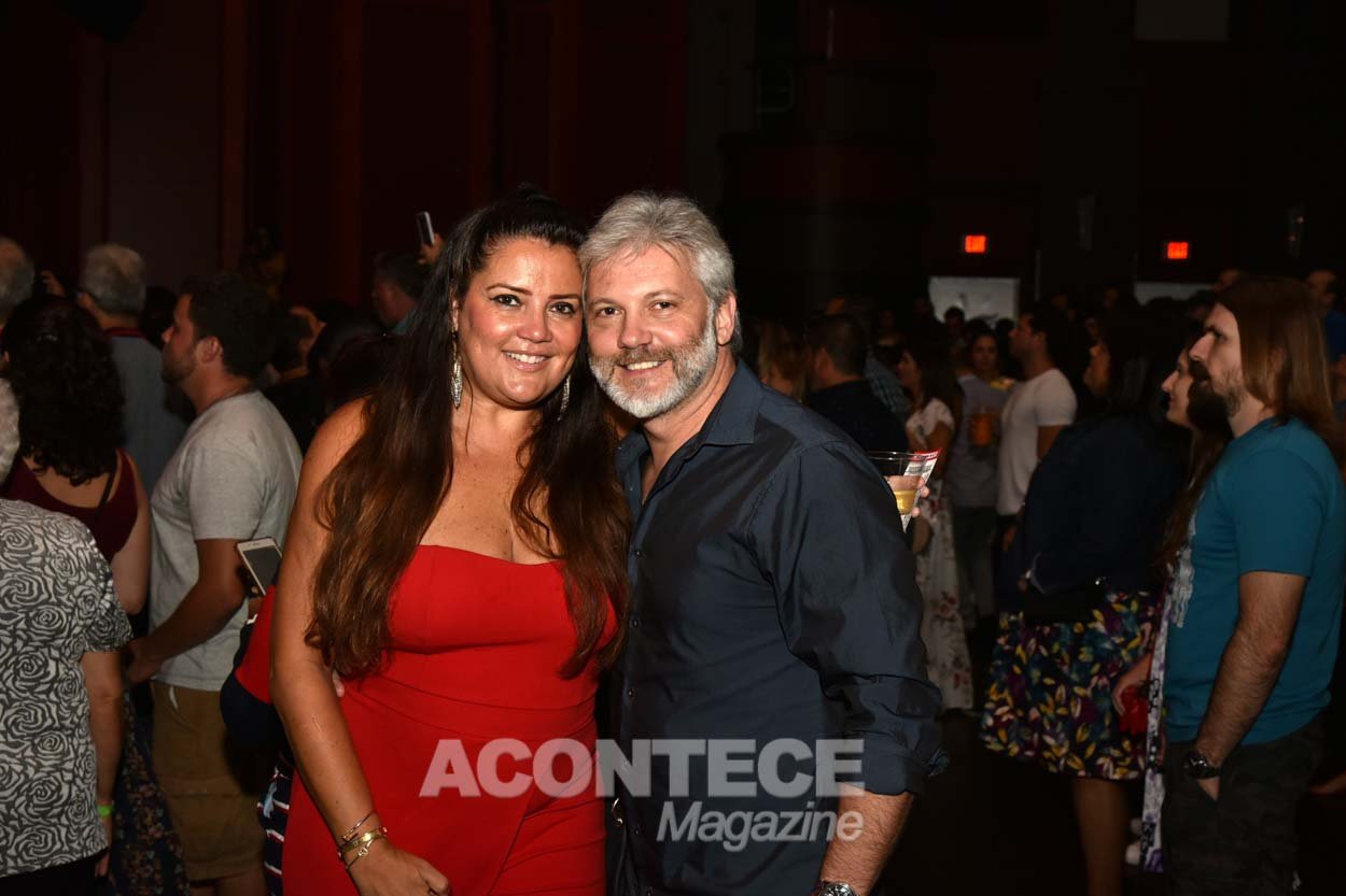 acontece_mag_20190729_alceuvalenca-64