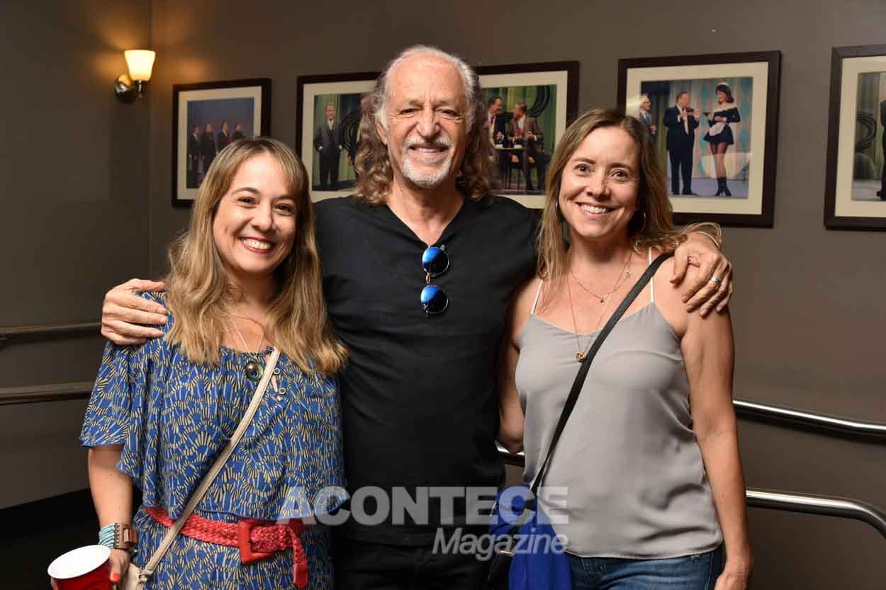 acontece_mag_20190729_alceuvalenca-72