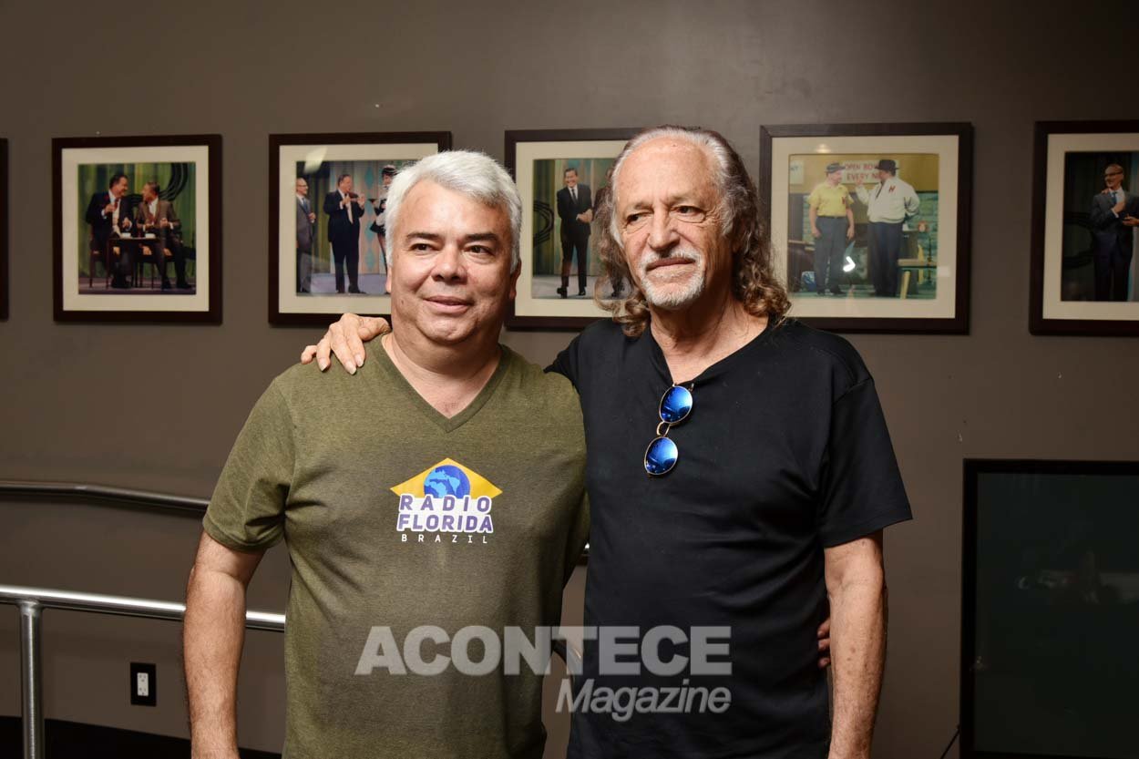 acontece_mag_20190729_alceuvalenca-81