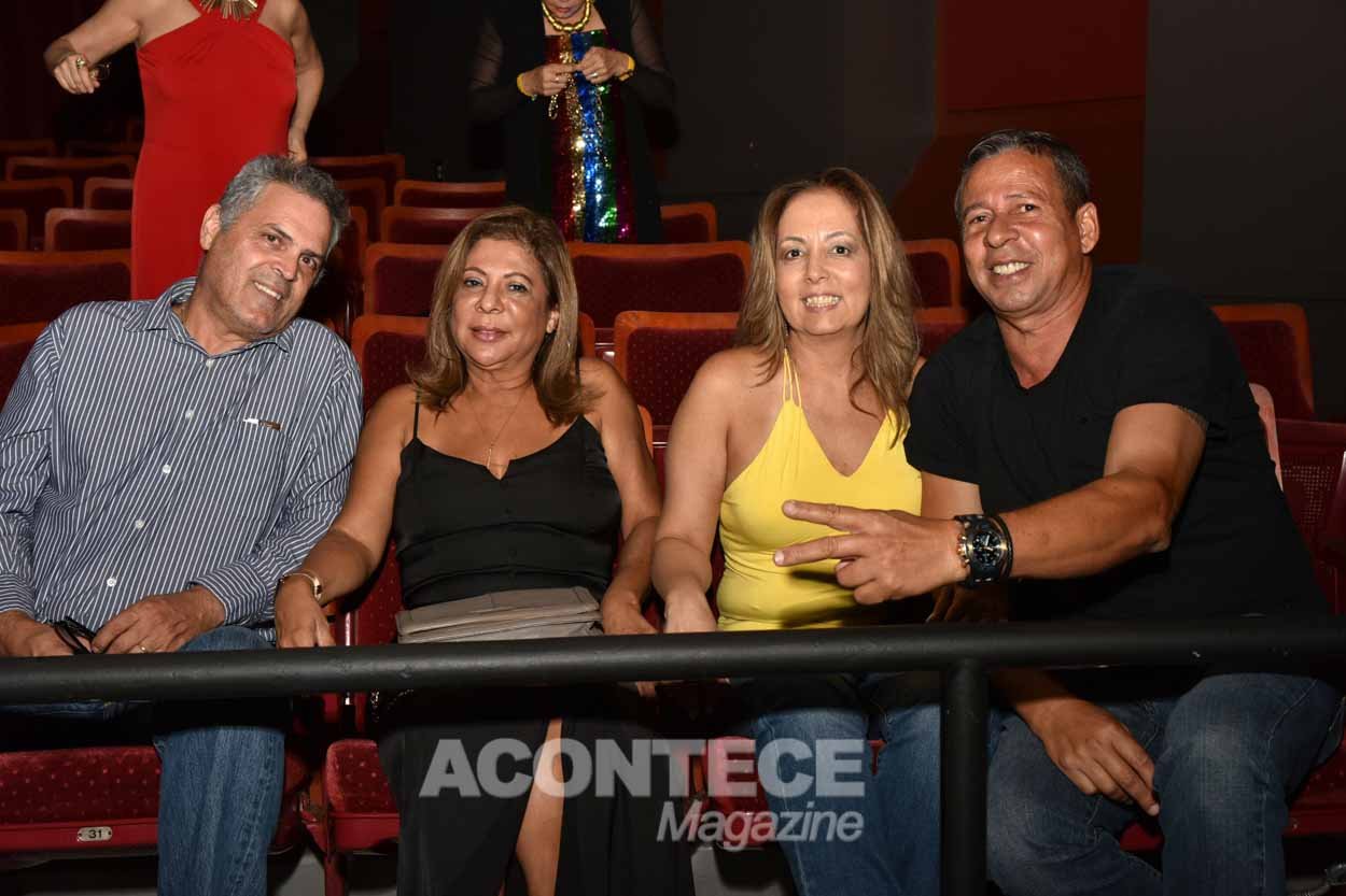 acontece_mag_20190729_alceuvalenca-94