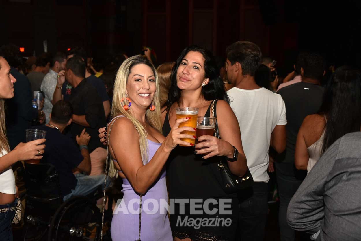 acontece_mag_20190729_alceuvalenca-96